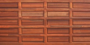 Garage Doors in Limpopo