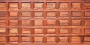 Garage Doors in Limpopo