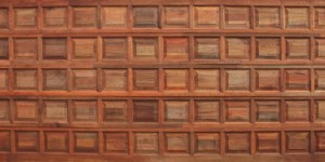 Garage Doors in Limpopo