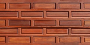 Garage Doors in Limpopo