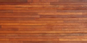 Garage Doors in Limpopo