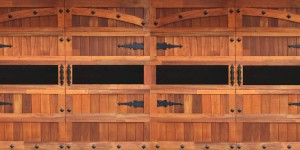 Garage Doors in Limpopo