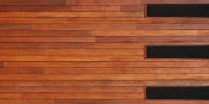 Garage Doors in Limpopo