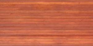 Garage Doors in Limpopo