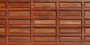 Garage Doors in Limpopo