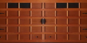 Garage Doors in Limpopo