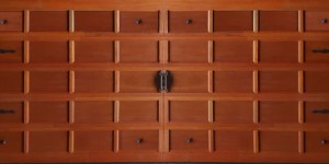 Garage Doors in Limpopo