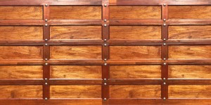 Garage Doors in Limpopo